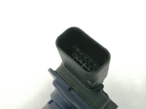 Camera FORD FIESTA VI (CB1, CCN)  | BP24891294E14 