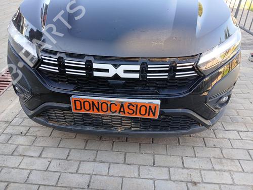 BP31665625C7 main image