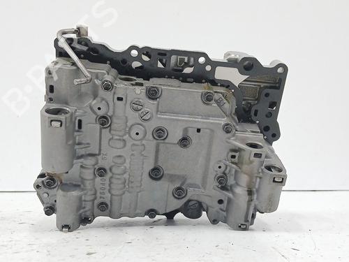 Other CITROËN C4 Picasso II  | BP30547062O1 