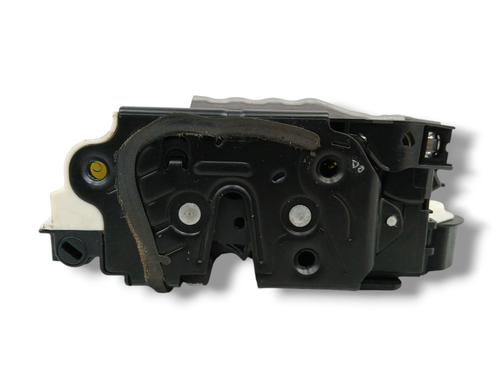 front-right-lock-seat-ibiza-iv-6j5-6p1-2008-2009-2010-2011-2012-2013-2014-2015-2016-2017-23576215 main image