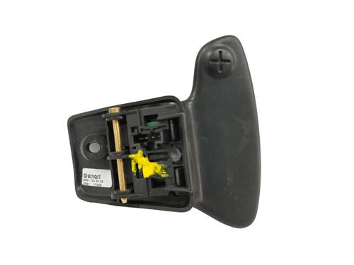 Used Steering wheel controls SMART FORFOUR Hatchback (453) [2014-2026]  13544231