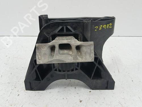 Engine mount PEUGEOT 3008 II SUV (MC_, MR_, MJ_, M4_) Hybrid | BP29915702M89 