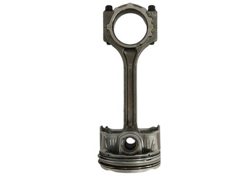 BP16581646O1 main image