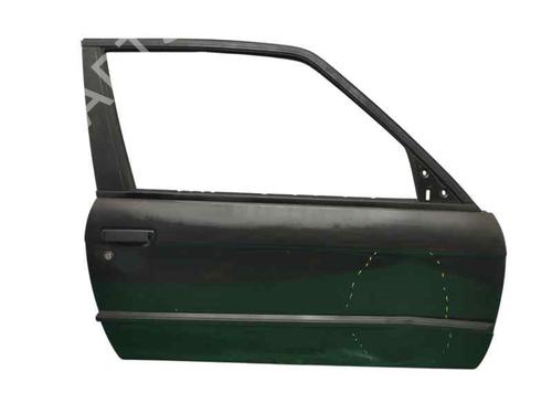 Used Right front door Right front door 27710818 27710818