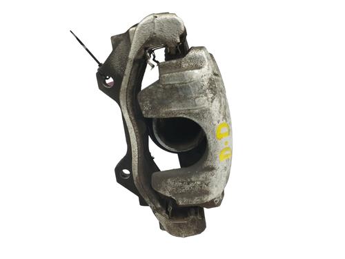 Used Right front brake caliper ALFA ROMEO MITO (955_) 1.3 MultiJet (955AXP1A, 955AYC1A) (95 hp) 13241632
