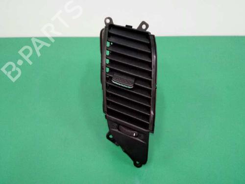 Air vent HYUNDAI ix20 (JC)  | BP11658608I21 