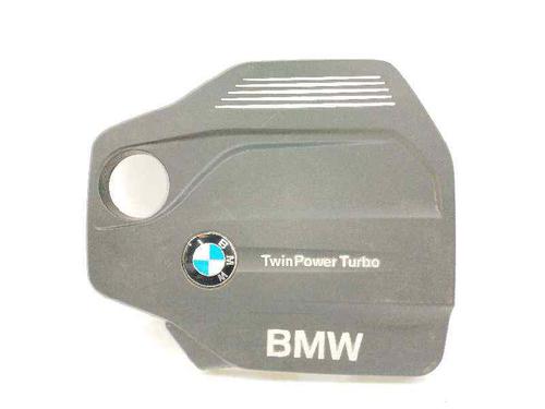 Toppdeksel BMW 3 Gran Turismo (F34) 318 d (150 hp) 9958028