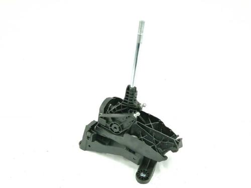 Used Gear lever FORD FIESTA VI (CB1, CCN) 1.5 TDCi (75 hp) 9108225