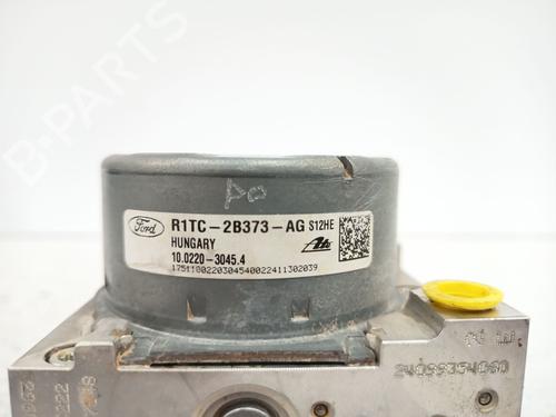 ABS pump FORD PUMA (J2K, CF7) 1.0 EcoBoost | BP33465959M43 - Image 6