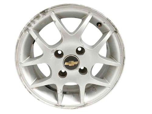 BP27473656C45 main image