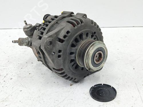 Alternator OPEL ASTRA H GTC (A04) 1.7 CDTi (L08) | BP29763882M7 