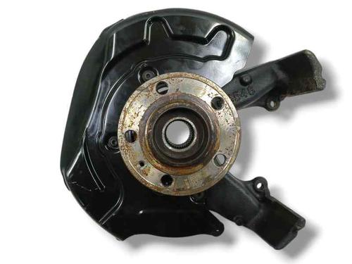 Used Right front steering knuckle AUDI A1 Sportback (GBA) 30 TFSI (116 hp) 23959747