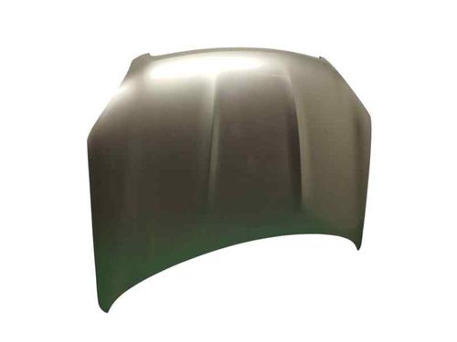 Hood NISSAN QASHQAI / QASHQAI +2 I (J10, NJ10, JJ10E)  | BP25755854C1 