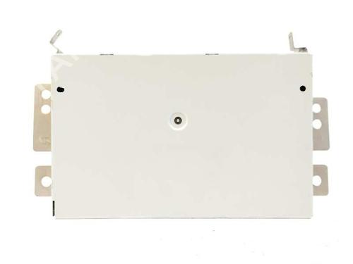 Módulo eletrónico INFINITI QX30 2.2 D AWD (170 hp) 11355818