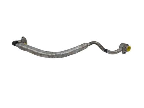 Used AC pipe AUDI A7 Sportback (4GA, 4GF) 3.0 TDI quattro (272 hp) 23960809