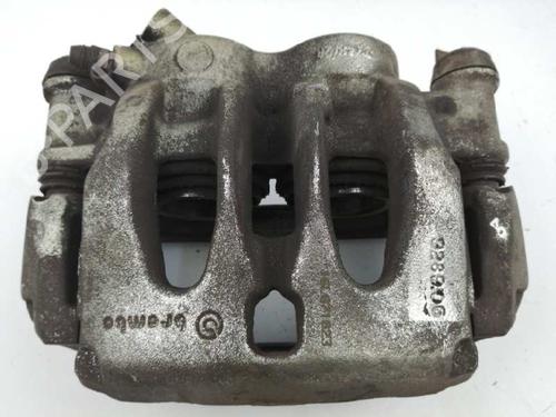 BP11604486M105 main image