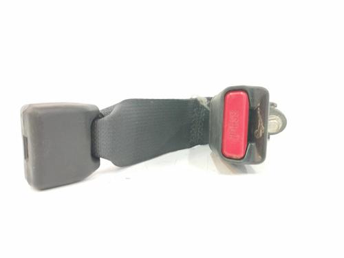 Used Seat buckle SUBARU LEGACY IV Estate (BP) 2.0 D AWD (BPD) (150 hp) 14152787