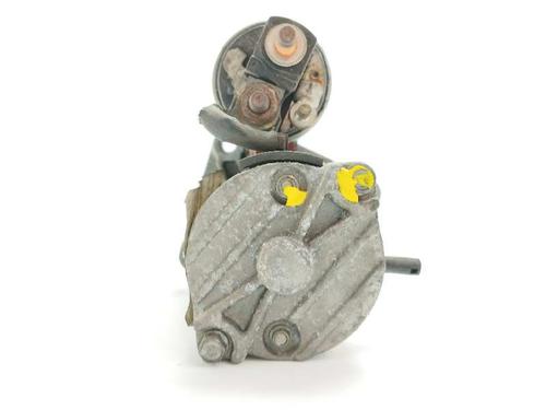 Starter FORD C-MAX II (DXA/CB7, DXA/CEU) | BP9716012M8