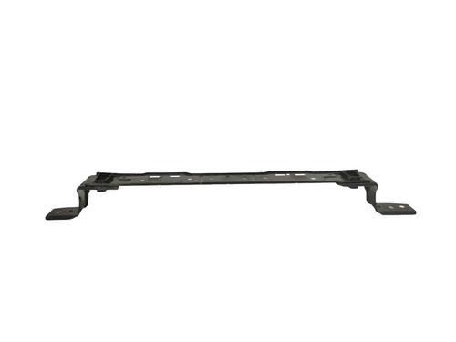 Crossmember CITROËN C4 Picasso II 1.2 THP 130 | BP12602040C162 