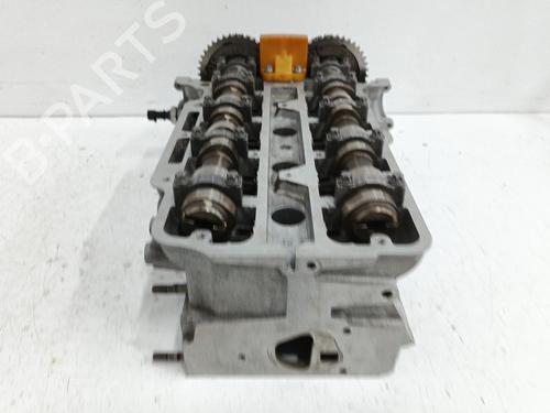 Cylinder head OPEL CORSA E (X15) 1.4 (08, 68) | BP33977457M5  - Image 5