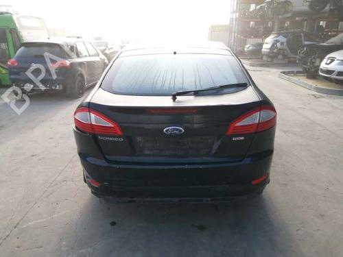 Electronic module FORD MONDEO IV (BA7)  | BP7859994M83 