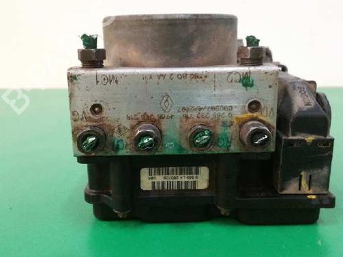 BP3276902M43 main image