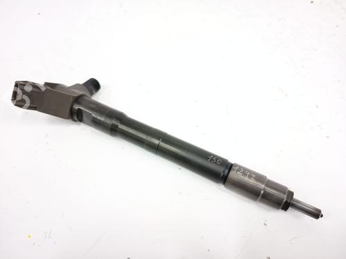 Used Injector Injector MAZDA 6 Estate (GJ, GL) 2.2 D (150 hp) 40508316 40508316