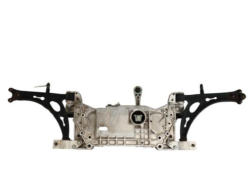Used Subframe SEAT ALTEA (5P1) [2004-2015]  16889777