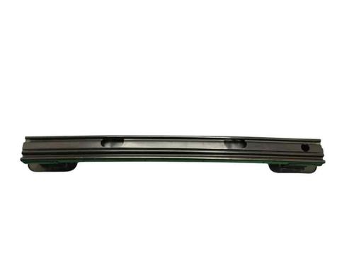 Used Rear bumper reinforcement RENAULT MEGANE E-TECH SUV EV40 (BNJ2) (131 hp) 26567347