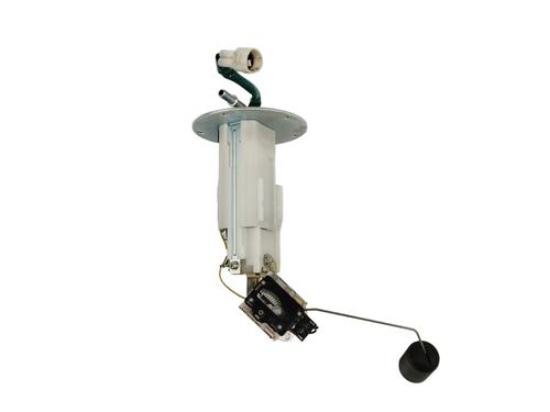 Used Fuel pump Fuel pump SUZUKI MOTORCYCLES SV SV 650 A (WCX0) (76 hp) 29027283 29027283