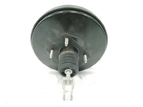 Servo brake TOYOTA AURIS (_E15_) 1.4 D-4D (NDE150_, NDE150R) | BP9058039M42