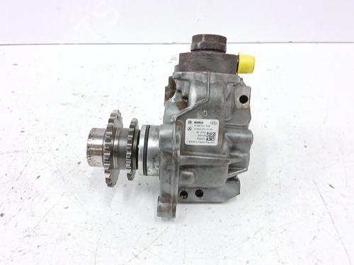 Used Injection pump Injection pump MERCEDES-BENZ GLE (V167) GLE 300 d 4-matic (167.109) (269 hp) 34559562 34559562