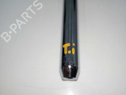 Headrest OPEL ASTRA G Hatchback (T98) 2.0 DTI 16V (F08, F48) | BP14147583I31 