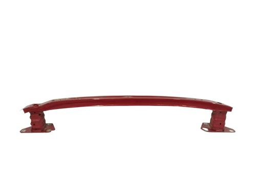 Rear bumper reinforcement PEUGEOT 208 I (CA_, CC_)  | BP16291795C73 