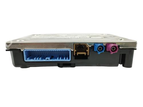 Elektronisk modul NISSAN QASHQAI III (J12) 1.3 DIG-T All-wheel Drive | BP16858138M83 