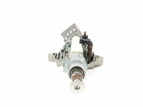 Used Steering column Steering column MERCEDES-BENZ B-CLASS Sports Tourer (W245) B 200 CDI (245.208) (140 hp) 10662795 10662795