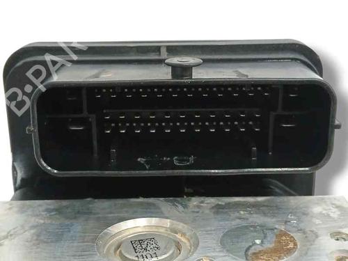 ABS pump RENAULT EXPRESS Box Body/MPV  | BP26722695M43 