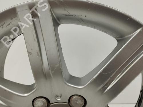 Rim SEAT TOLEDO III (5P2)  | BP19636656C45 