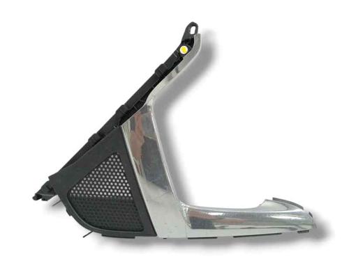 Autre HONDA CR-Z (ZF) 1.5 IMA (ZF2) (137 hp) 28513474