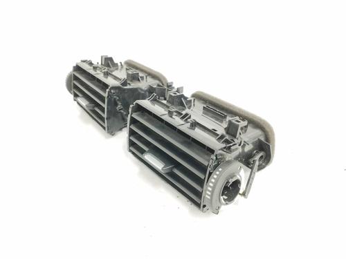 Air vent BMW 4 Gran Coupe (F36) 420 d | BP12436215I21 