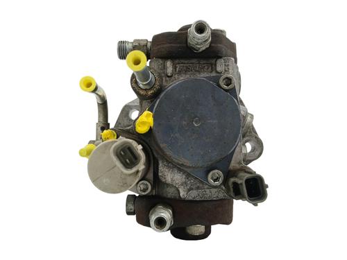 Injection pump OPEL COMBO Box Body/MPV  | BP17789305M78 