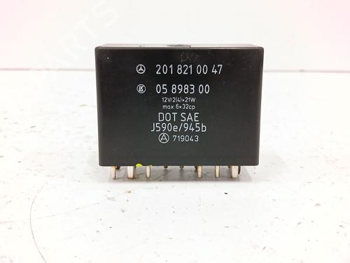 Elektronisk modul Elektronisk modul 38010604 38010604