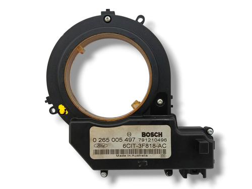 Used Electronic sensor FORD TRANSIT Bus (FD_ _, FB_ _, FS_ _, FZ_ _, FC_ _) [2006-2014]  23575972