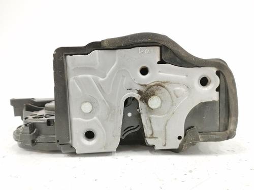 Used Rear left lock SEAT ARONA (KJ7, KJP) 1.0 TSI (110 hp) 12428289