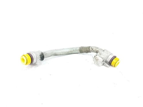 Used AC pipe MERCEDES-BENZ SPRINTER 3,5-t Van (B906) [2006-2020]  14153008