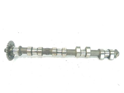 other-bmw-5-e39-535-i-1745497-1995-1996-1997-1998-1999-2000-2001-2002-2003-14152487 main image