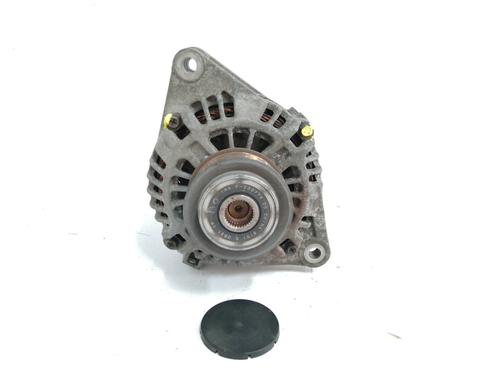 Alternator KIA SORENTO I (JC) 2.5 CRDi 4WD | BP10414281M7