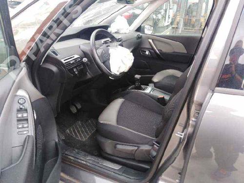 Ignition coil CITROËN C4 Grand Picasso II (DA_, DE_) 1.2 THP 130 | BP7404120M94  - Image 10