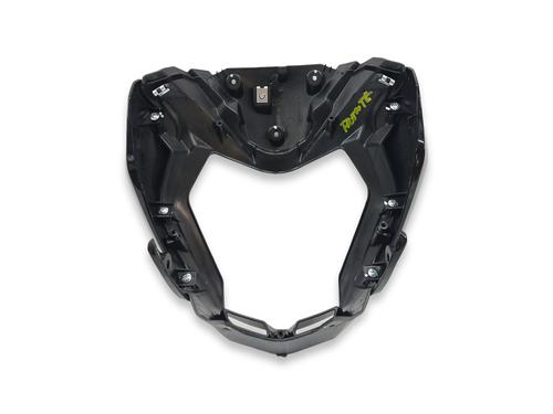 Other BENELLI MOTORCYCLES BN BN 125 (U30) | BP29027634O1 