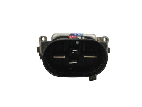 Electronic module MERCEDES-BENZ A-CLASS (W176) A 180 CDI / d (176.012) | BP16402607M83 